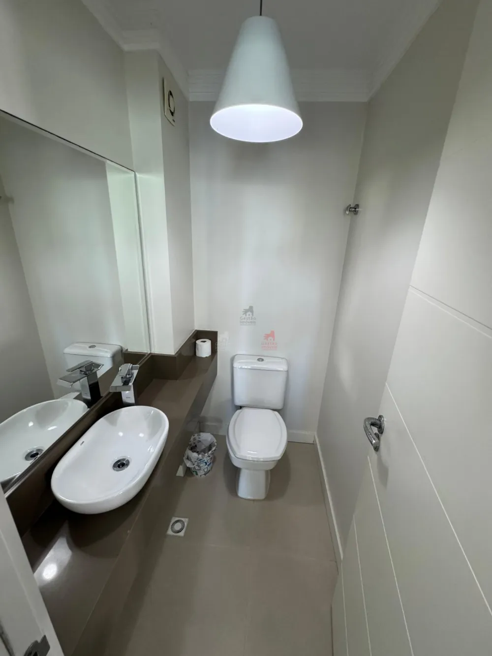 Oportunidade!!! Apartamento 3 quartos Vista Mar no Centro de Balneário Camboriú 