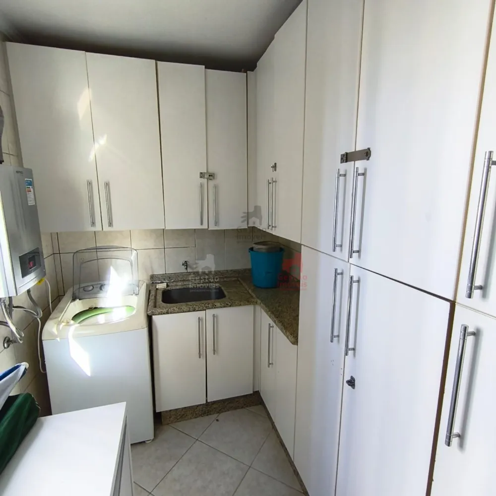 Apartamento 3 quartos para Locação Diária no bairro Centro em Balneário Camboriú