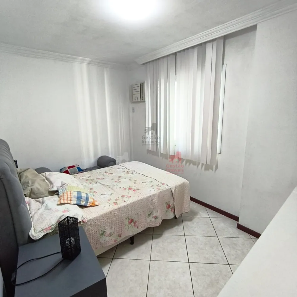 Apartamento 3 quartos para Locação Diária no bairro Centro em Balneário Camboriú