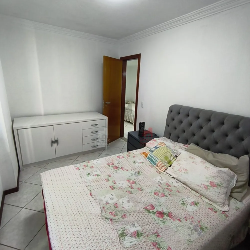 Apartamento 3 quartos para Locação Diária no bairro Centro em Balneário Camboriú