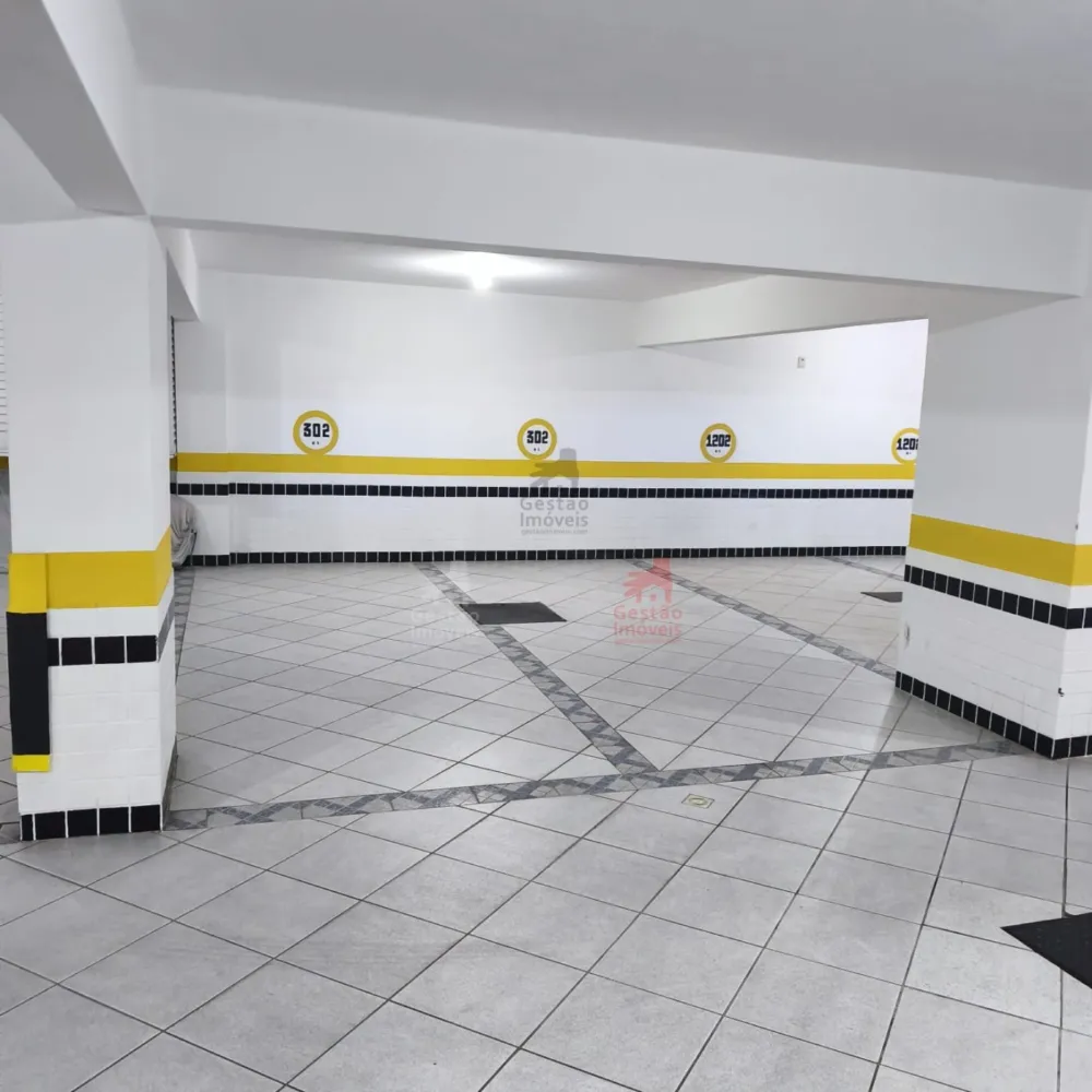 Apartamento 3 quartos para Locação Diária no bairro Centro em Balneário Camboriú