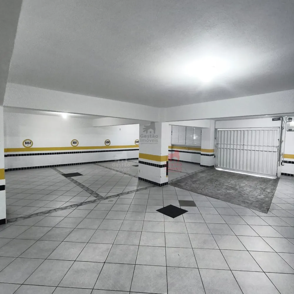 Apartamento 3 quartos para Locação Diária no bairro Centro em Balneário Camboriú