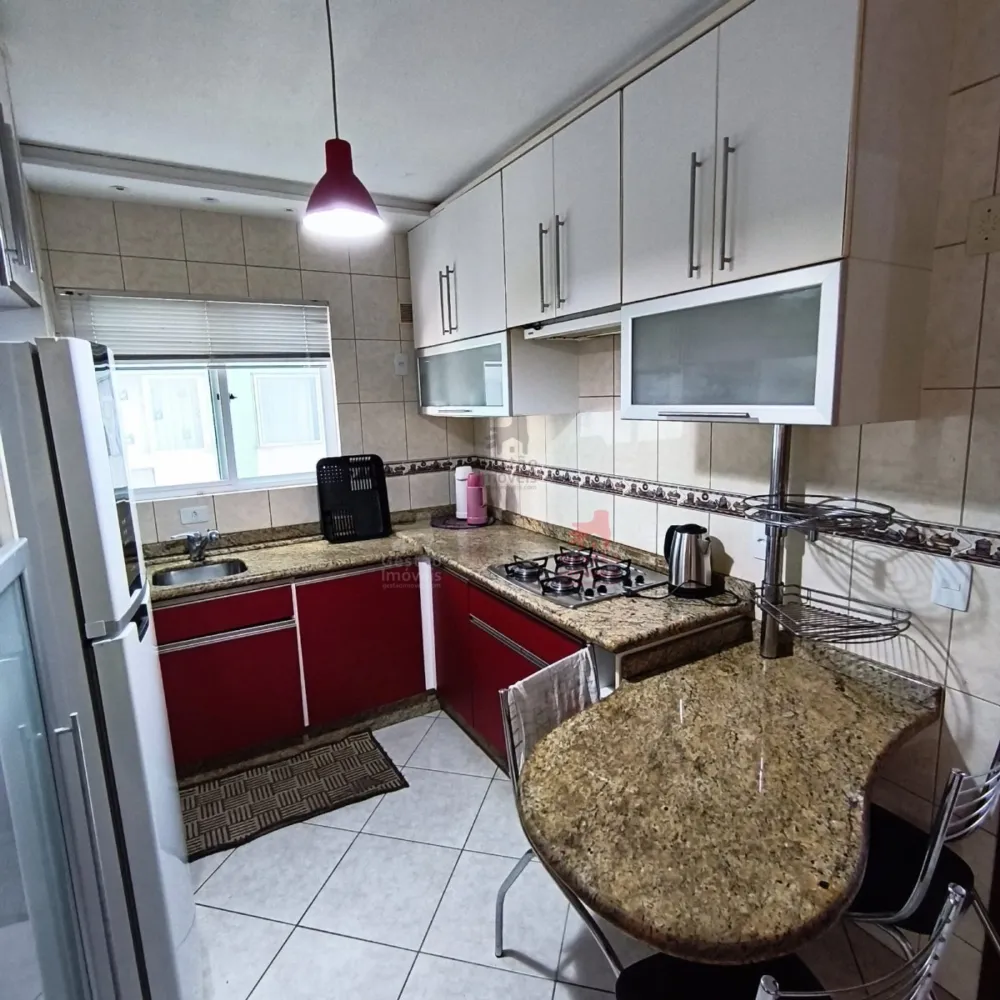 Apartamento 3 quartos para Locação Diária no bairro Centro em Balneário Camboriú