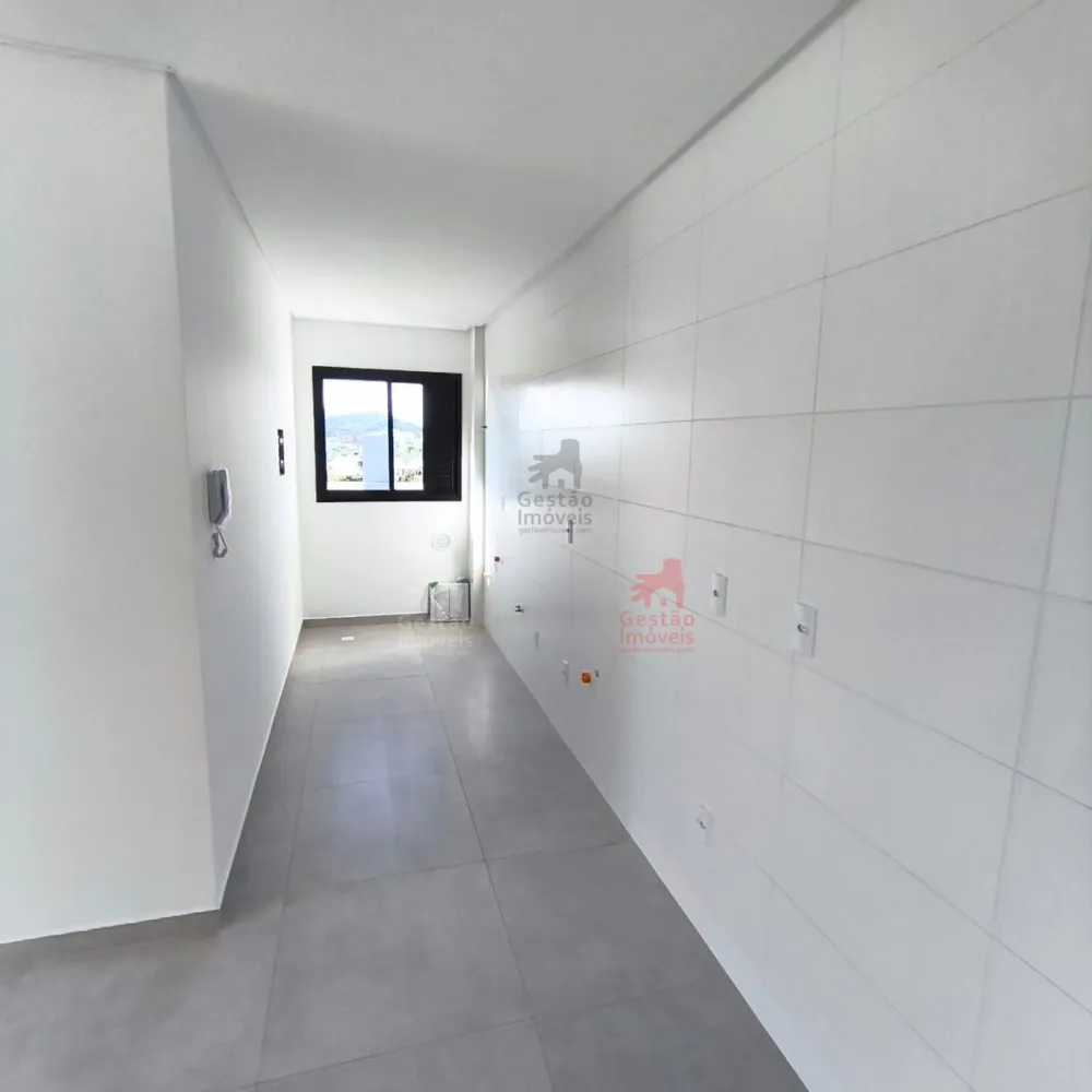 Apartamento para Venda no bairro Centro em Camboriú