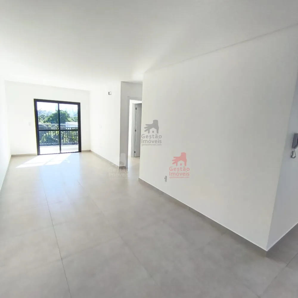 Apartamento para Venda no bairro Centro em Camboriú