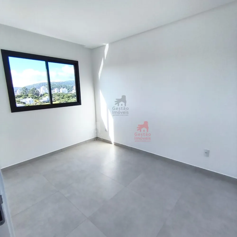 Apartamento para Venda no bairro Centro em Camboriú
