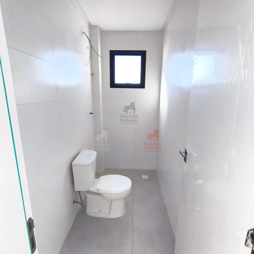 Apartamento para Venda no bairro Centro em Camboriú