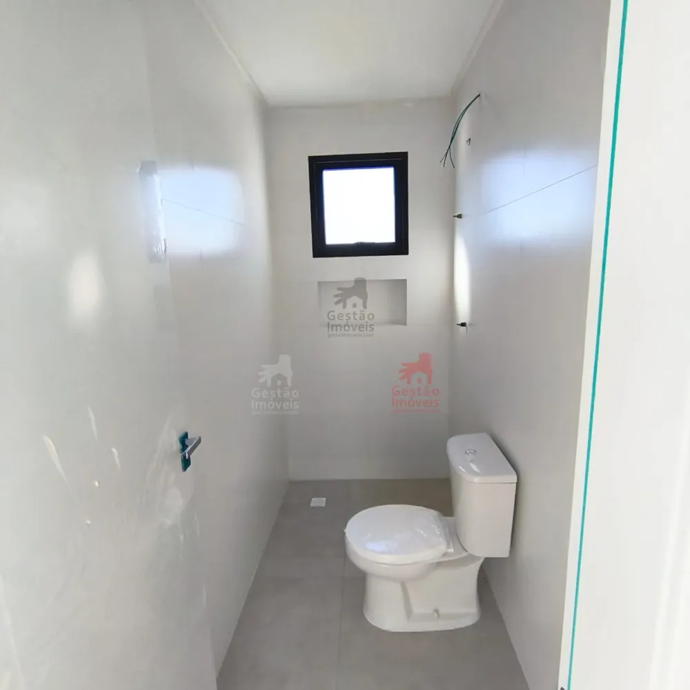 Apartamento para Venda no bairro Centro em Camboriú