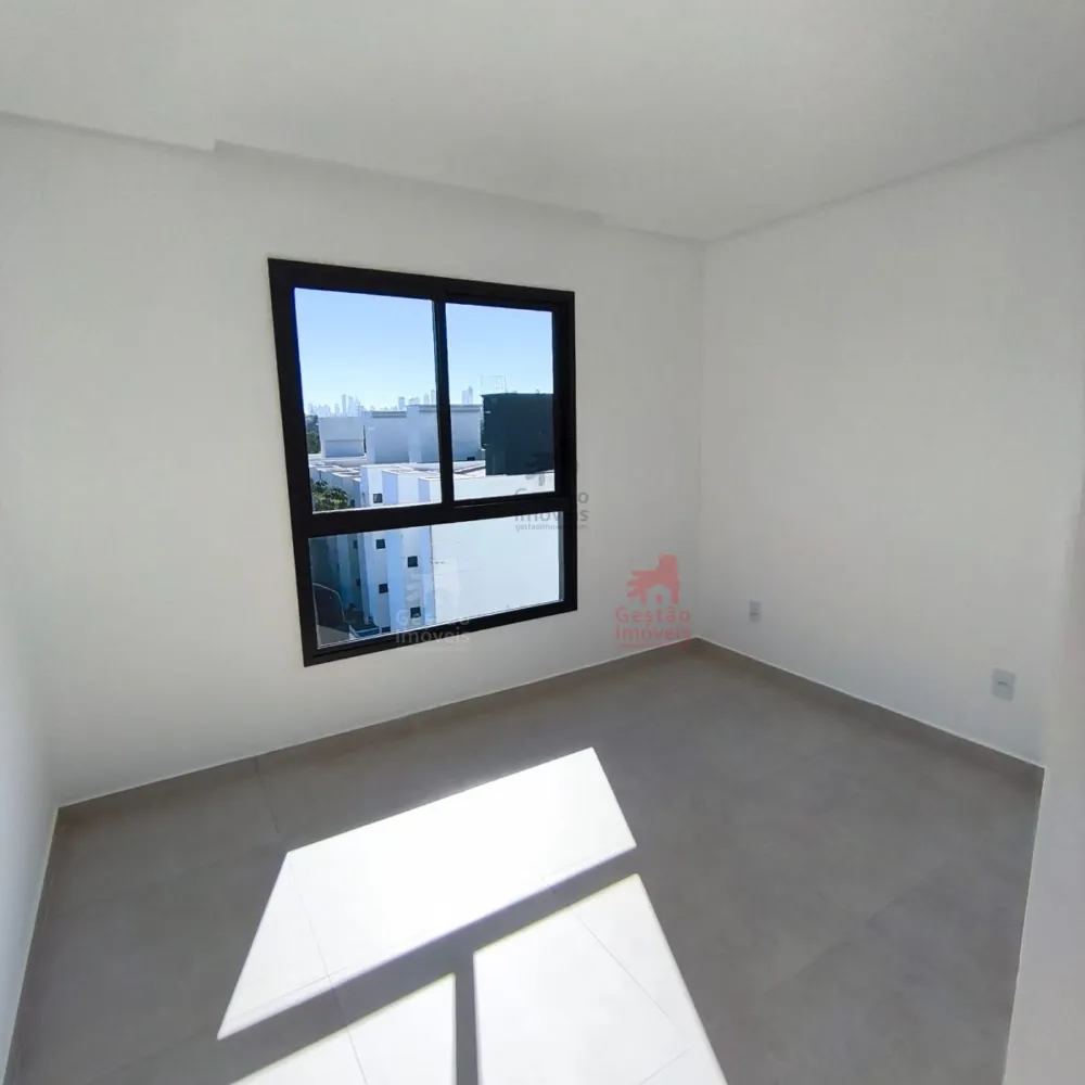 Apartamento para Venda no bairro Centro em Camboriú
