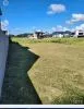 Imóvel em Jardim Dourado