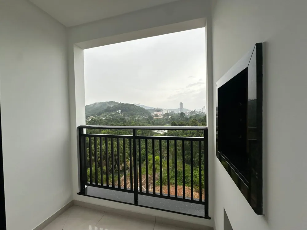 Apartamento 2 quartos para Locação Anual no bairro Centro em Camboriú