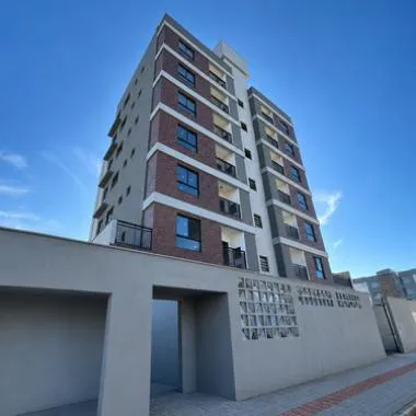 Apartamento 2 quartos para Locação Anual no bairro Centro em Camboriú