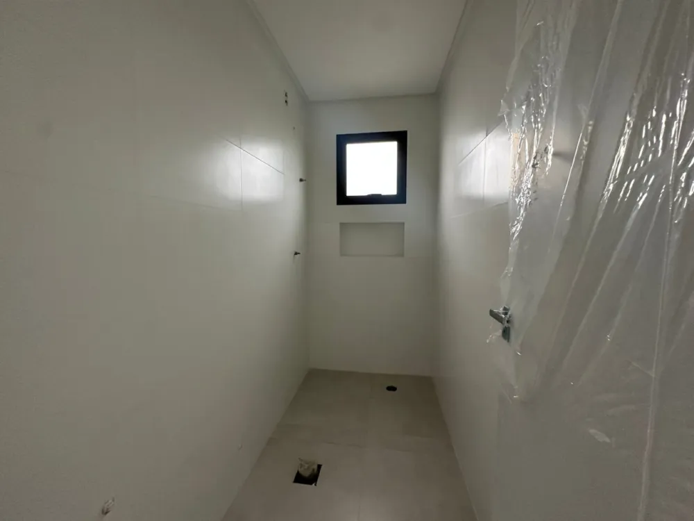Apartamento 2 quartos para Locação Anual no bairro Centro em Camboriú