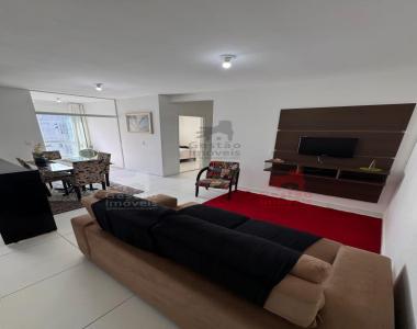 Oportunidade Imperdível em Camboriú: Apartamento 2 quartos abaixo da tabela FIPEZAP