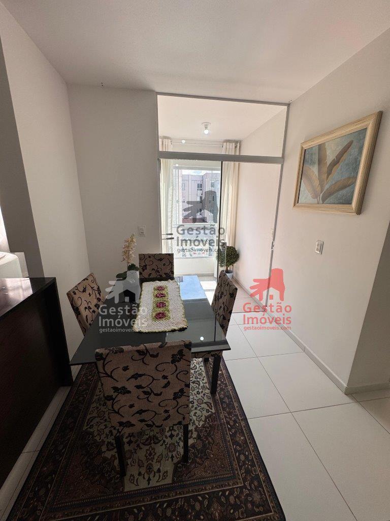 Oportunidade Imperdível em Camboriú: Apartamento 2 quartos abaixo da tabela FIPEZAP