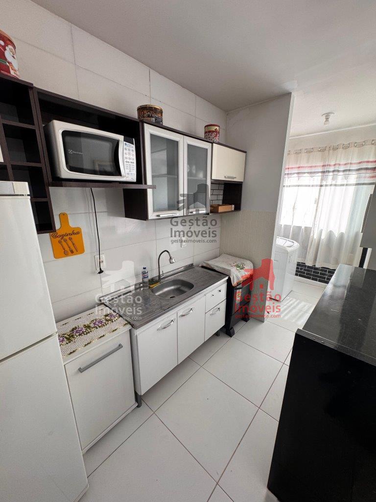 Oportunidade Imperdível em Camboriú: Apartamento 2 quartos abaixo da tabela FIPEZAP