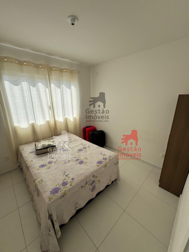 Oportunidade Imperdível em Camboriú: Apartamento 2 quartos abaixo da tabela FIPEZAP