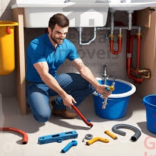 Guia Prático de Manutenção do Imóvel: Quem faz o quê?