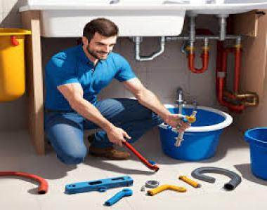 Guia Prático de Manutenção do Imóvel: Quem faz o quê?