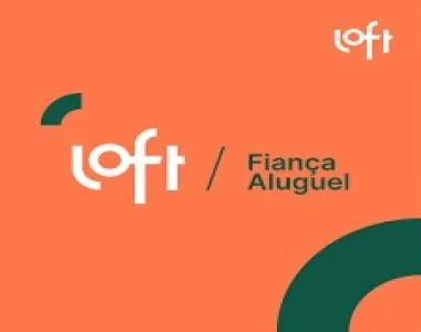 Resumo do contrato Loft com Inquilinos