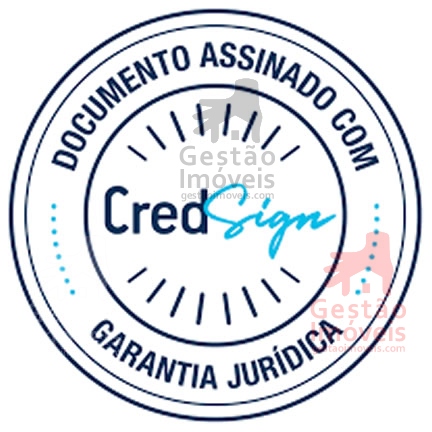 Como assinatura digitalmente documentos na CREDSIGN.