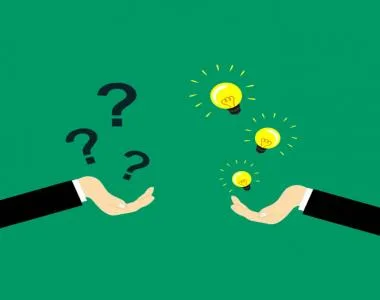 Como funciona a desistência dos contratos de locação anual?