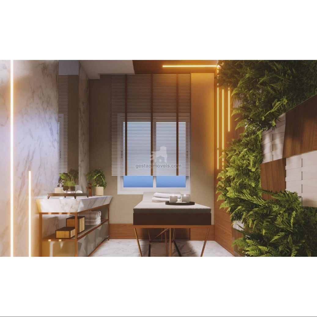 Apartamento, 3 quartos, 130 m² - Foto 31