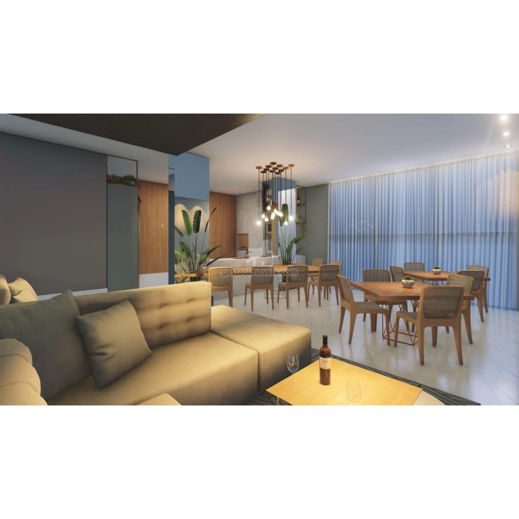 Apartamento, 3 quartos, 130 m² - Foto 22