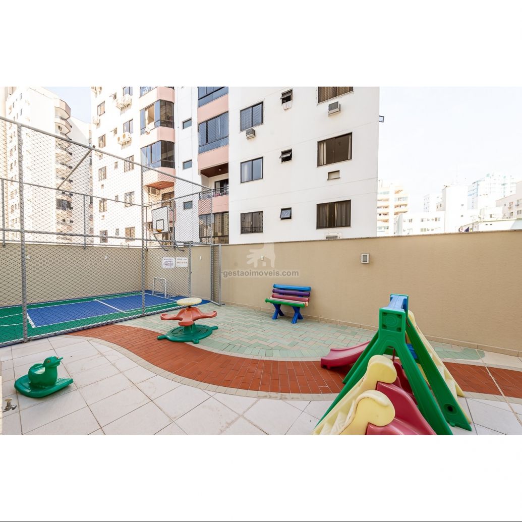 Apartamento, 3 quartos, 130 m² - Foto 30