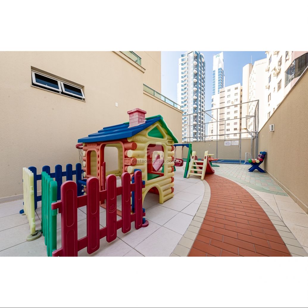 Apartamento, 3 quartos, 130 m² - Foto 31