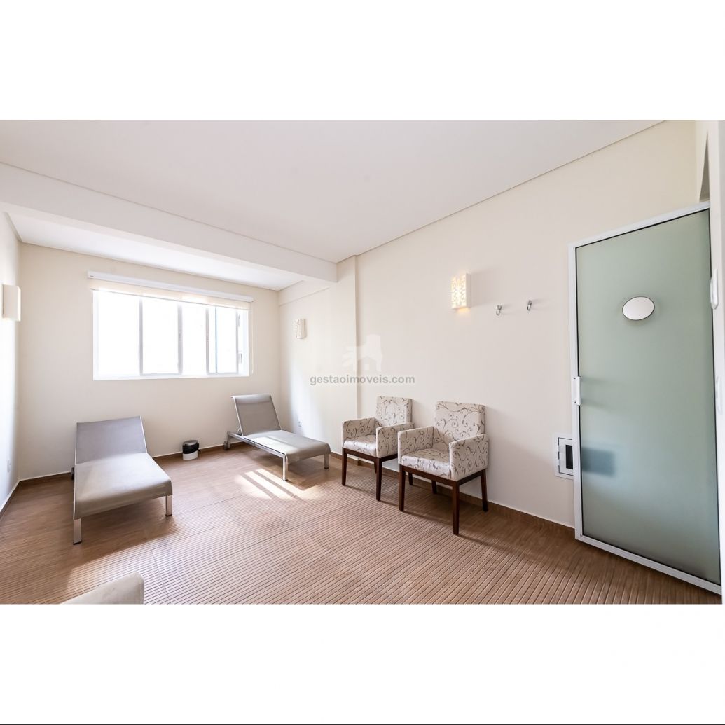 Apartamento, 3 quartos, 130 m² - Foto 32