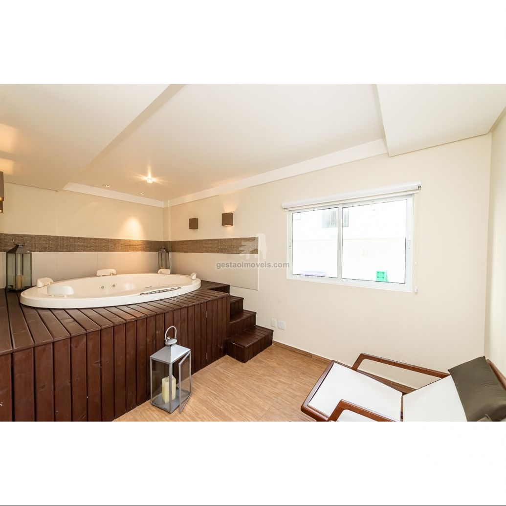 Apartamento, 3 quartos, 130 m² - Foto 33
