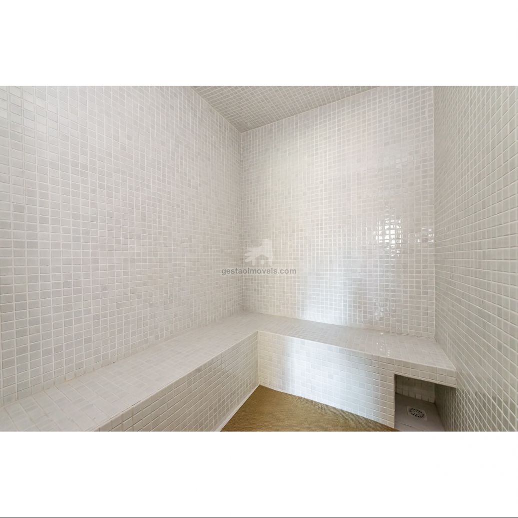 Apartamento, 3 quartos, 130 m² - Foto 34