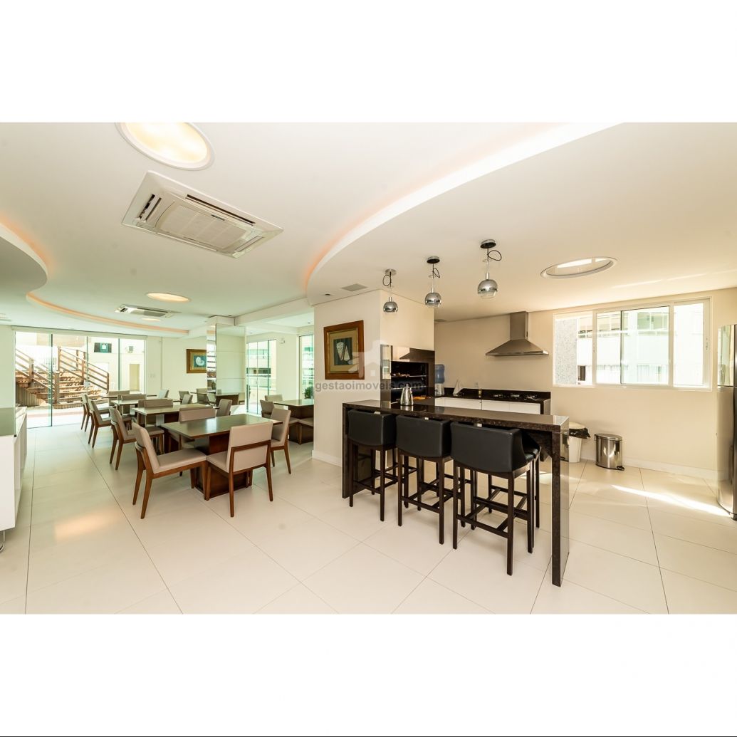 Apartamento, 3 quartos, 130 m² - Foto 35