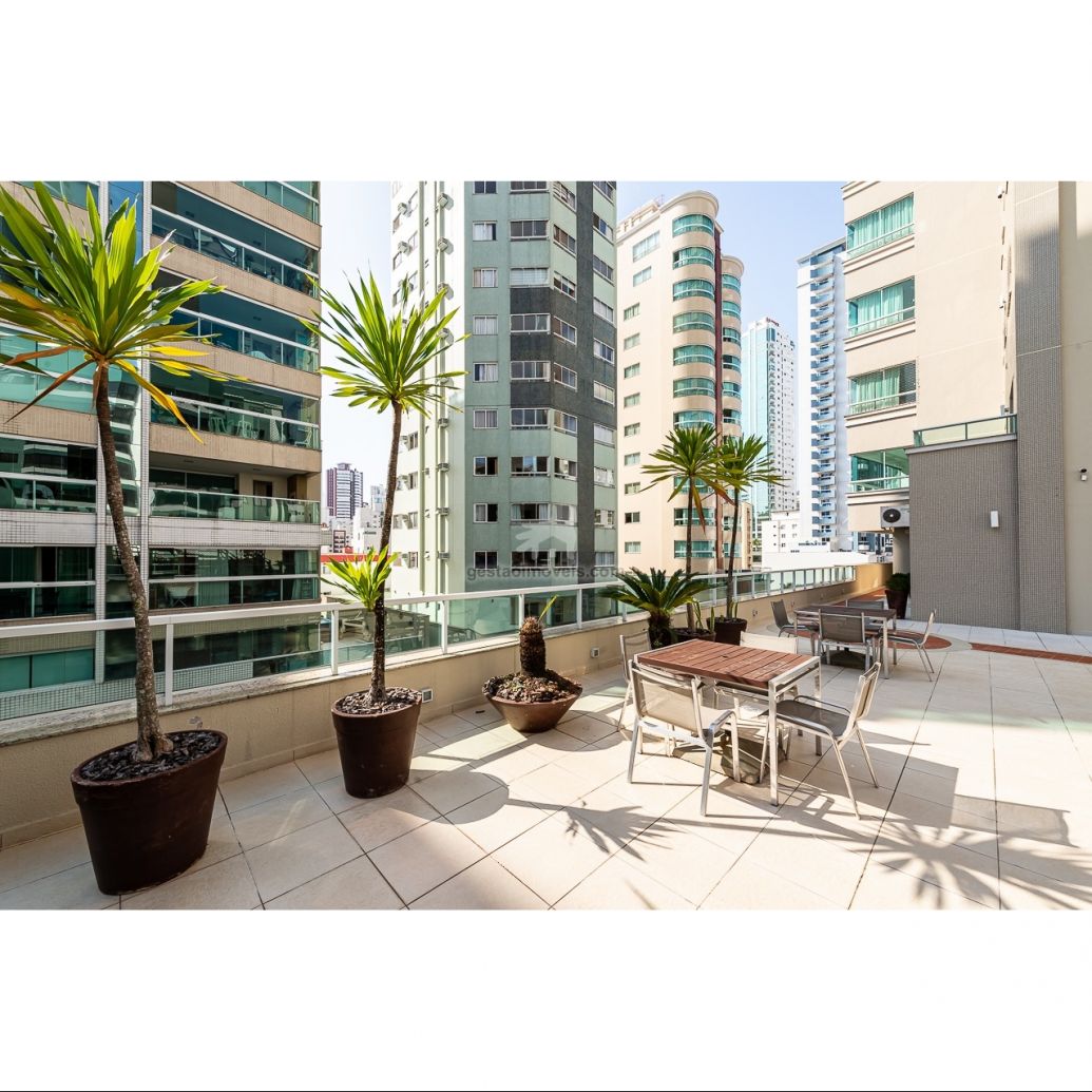 Apartamento, 3 quartos, 130 m² - Foto 36