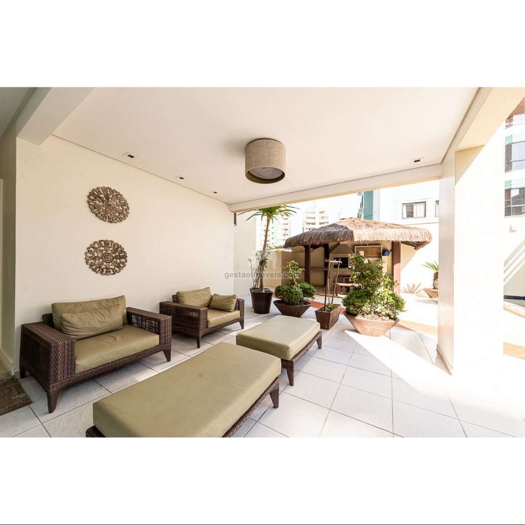 Apartamento, 3 quartos, 130 m² - Foto 37