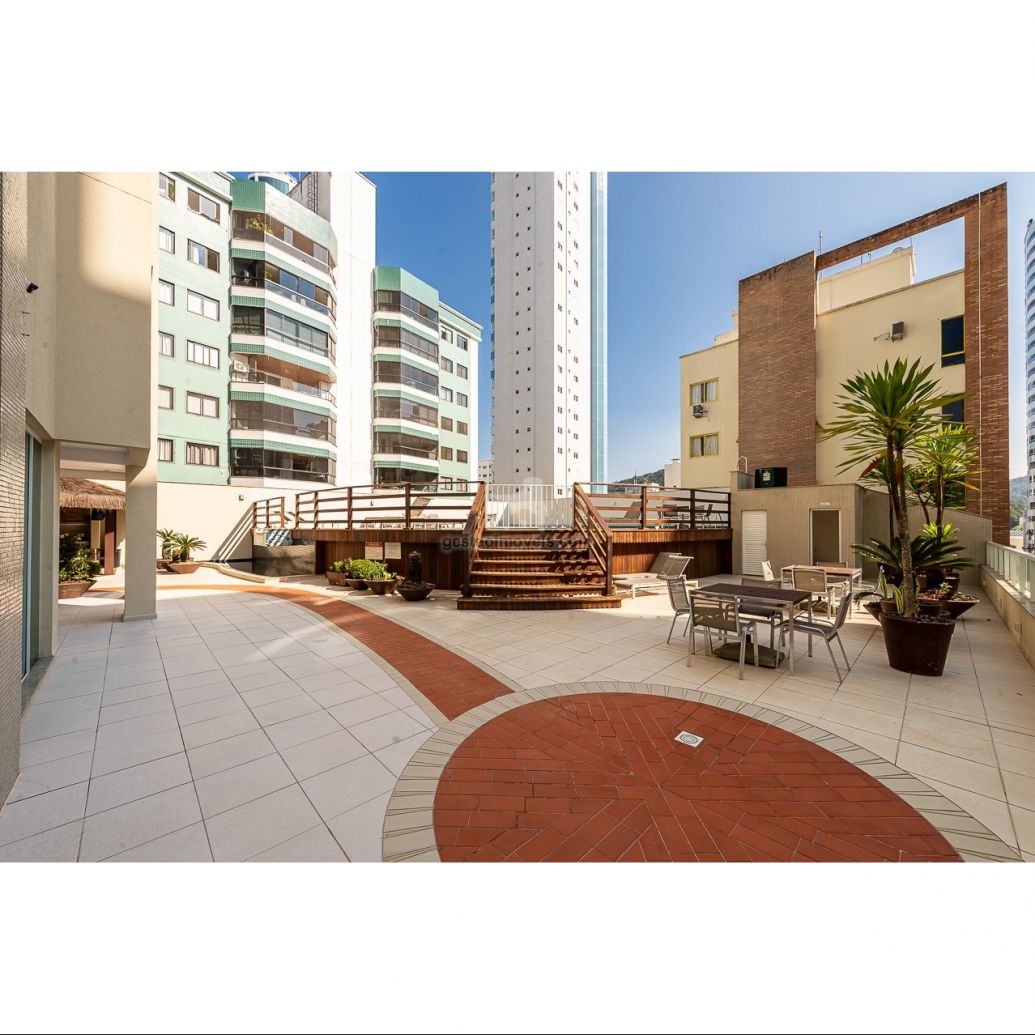 Apartamento, 3 quartos, 130 m² - Foto 38
