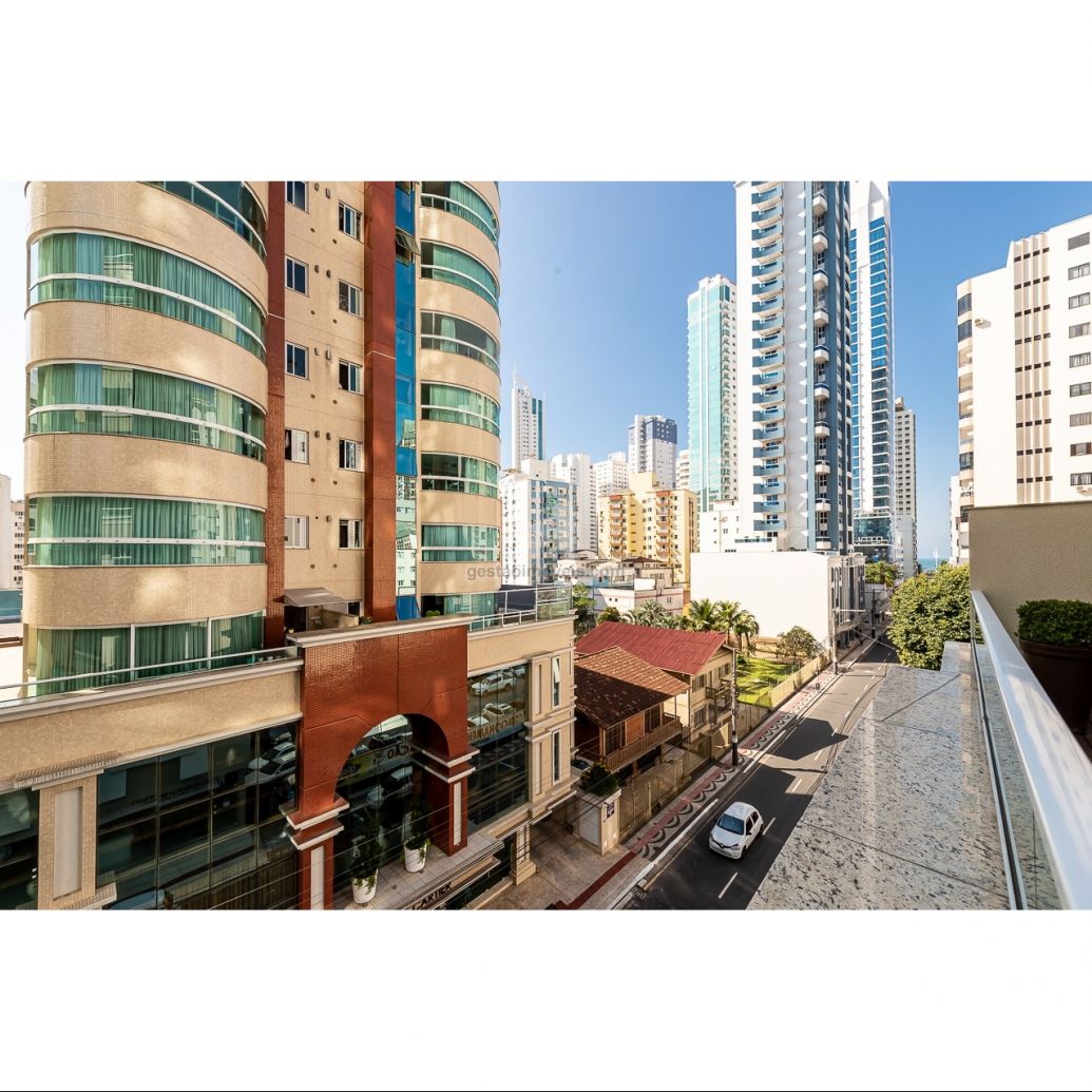 Apartamento, 3 quartos, 130 m² - Foto 22
