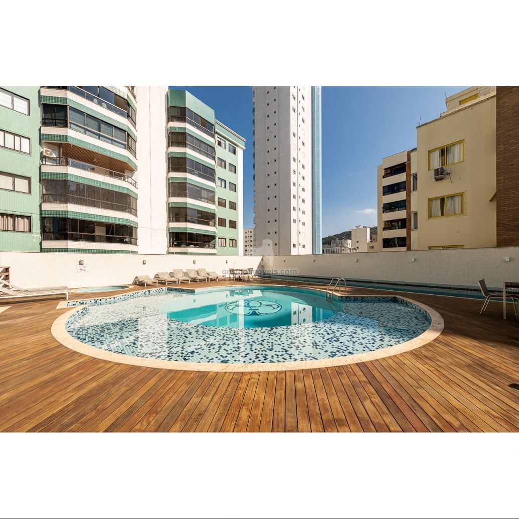 Apartamento, 3 quartos, 130 m² - Foto 40