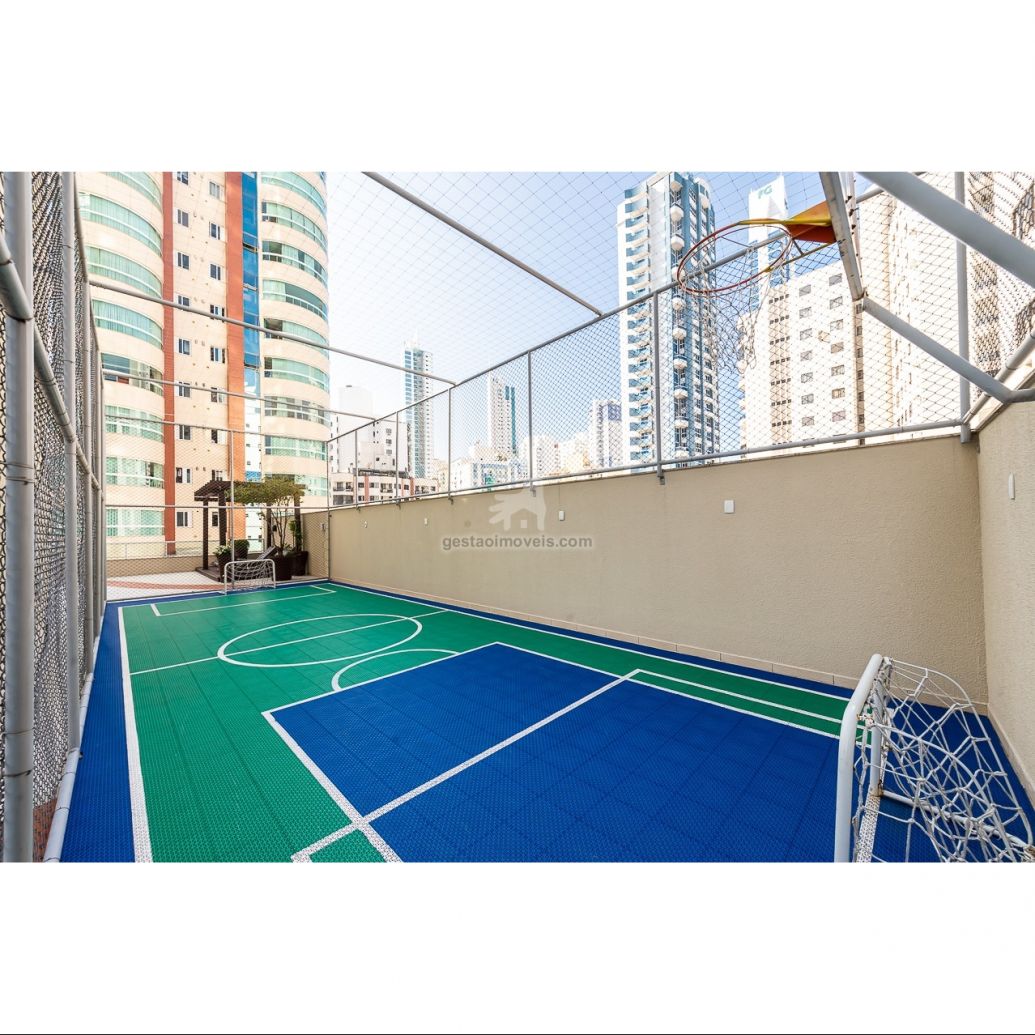 Apartamento, 3 quartos, 130 m² - Foto 41