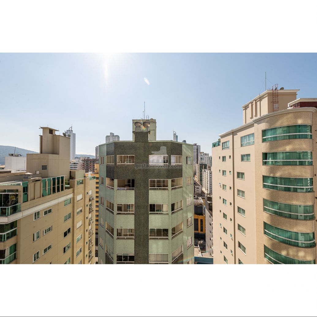 Apartamento, 3 quartos, 130 m² - Foto 23