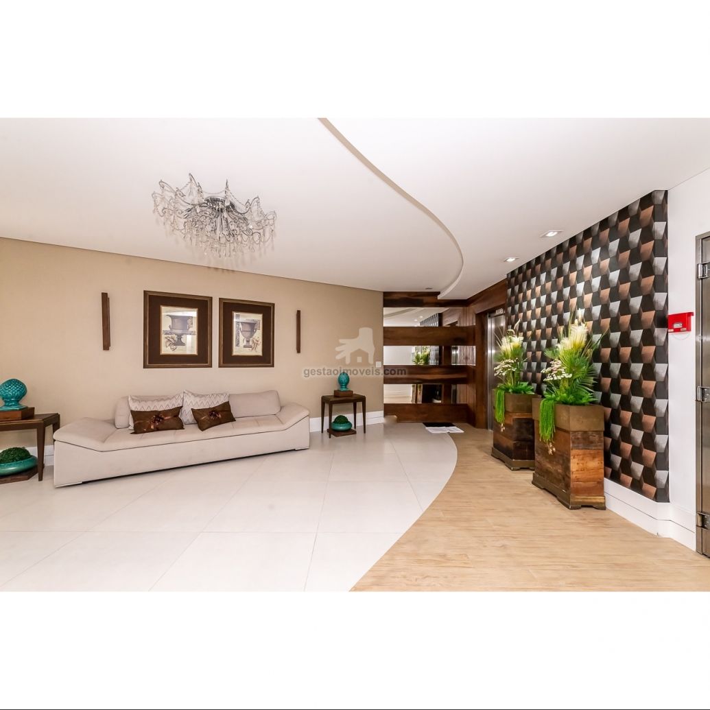 Apartamento, 3 quartos, 130 m² - Foto 25