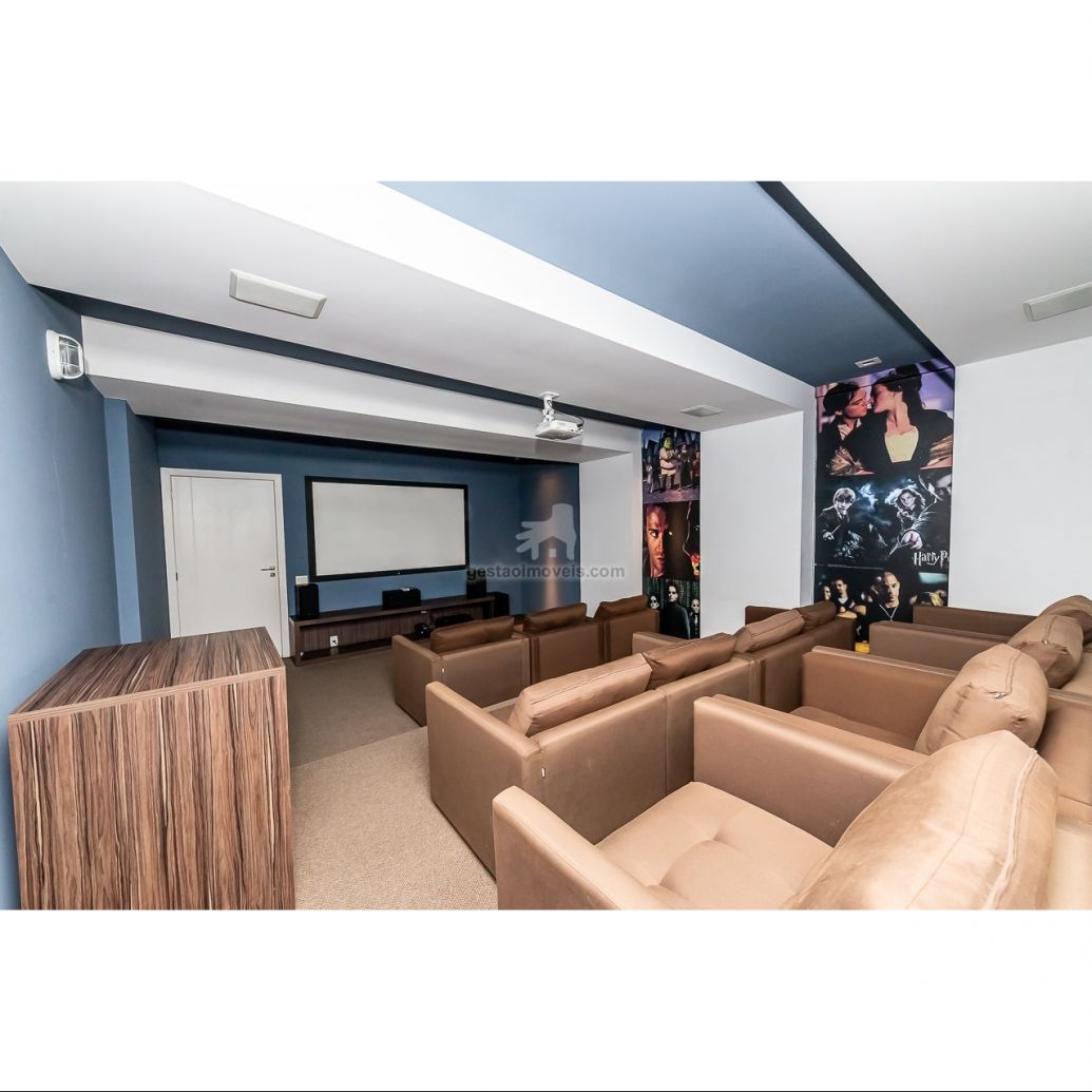 Apartamento, 3 quartos, 130 m² - Foto 27