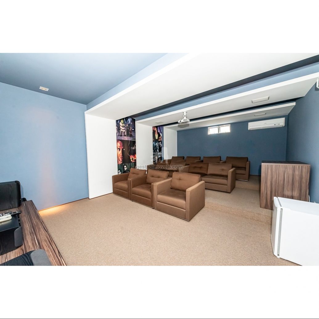 Apartamento, 3 quartos, 130 m² - Foto 28