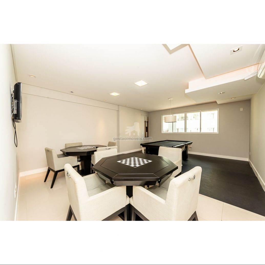 Apartamento, 3 quartos, 130 m² - Foto 29