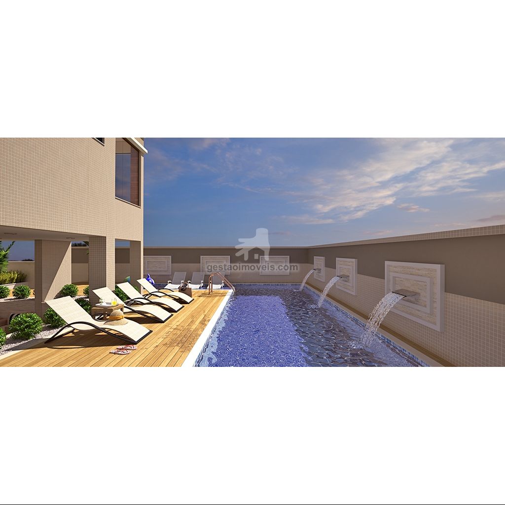 Apartamento, 3 quartos, 120 m² - Foto 16
