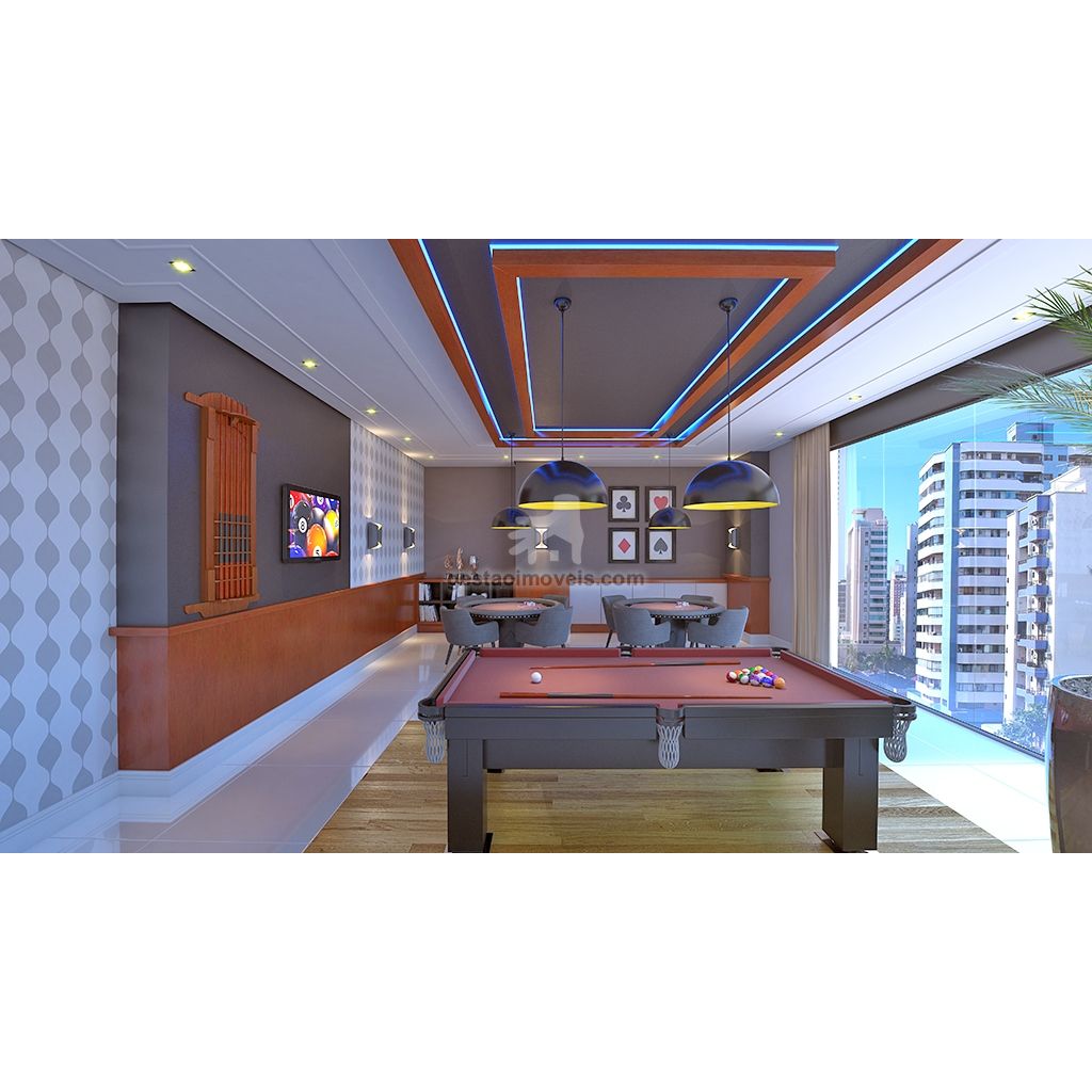 Apartamento, 3 quartos, 120 m² - Foto 8