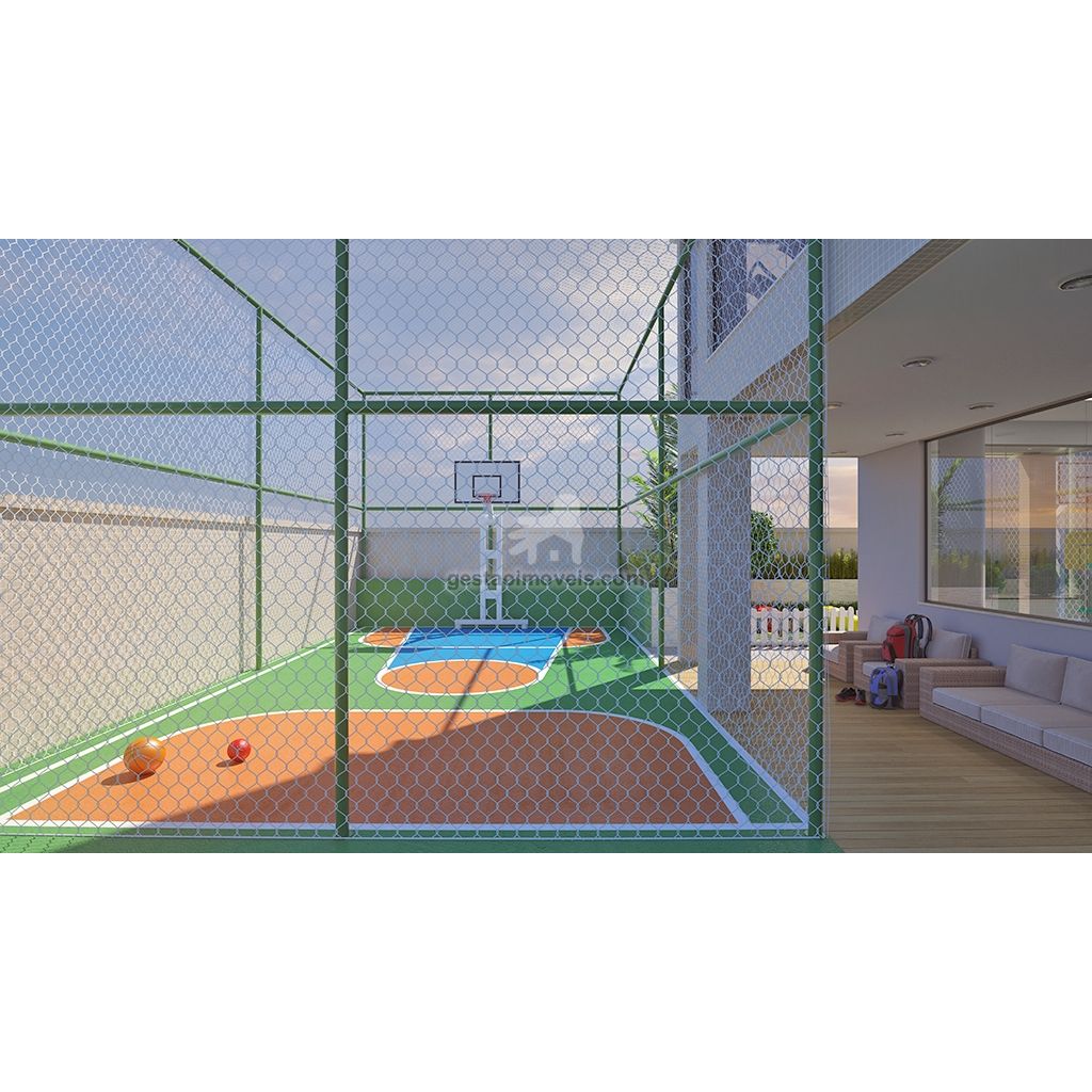 Apartamento, 3 quartos, 120 m² - Foto 9