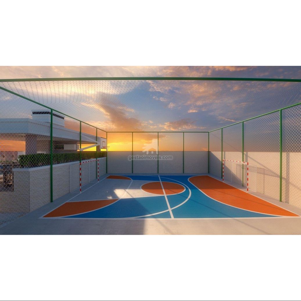 Apartamento, 5 quartos, 511 m² - Foto 4