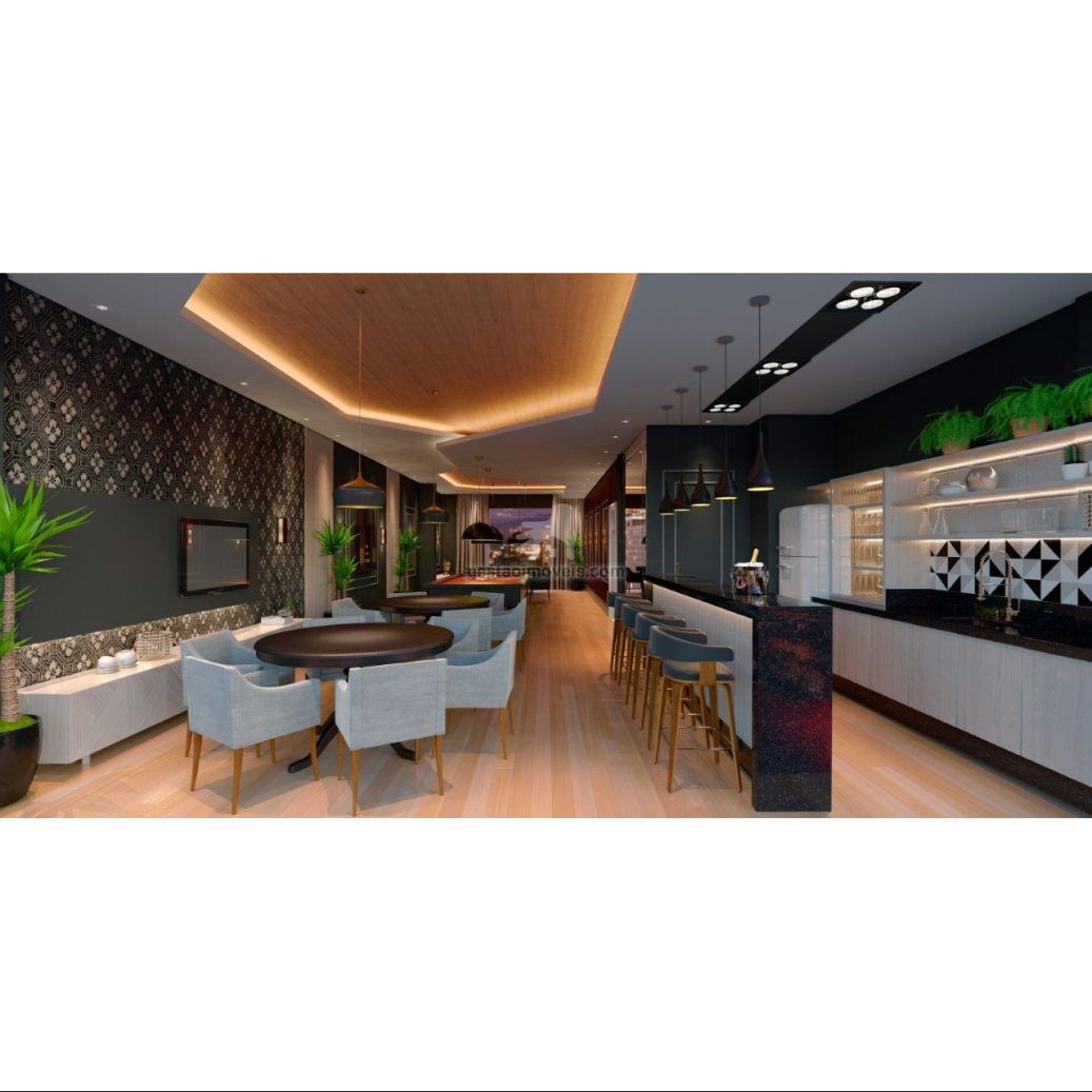 Apartamento, 5 quartos, 511 m² - Foto 6